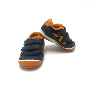 Stride rite shoes - 3