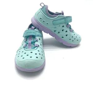 Stride Rite shoes - 8