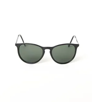 Style V-Style Glasses
