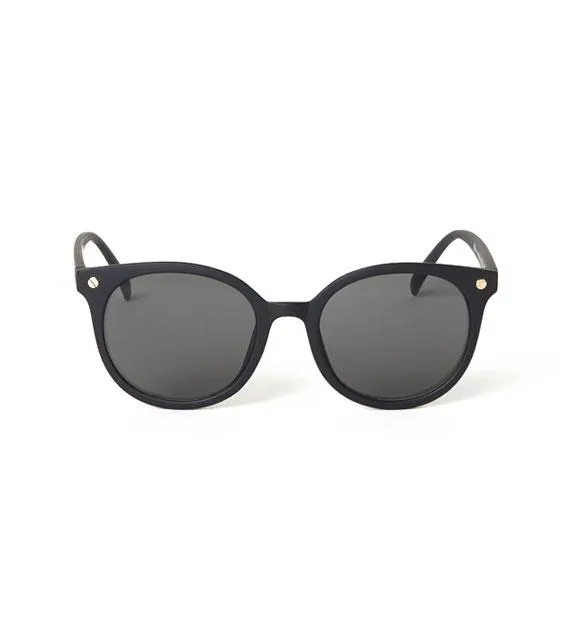 Style V-Style Glasses