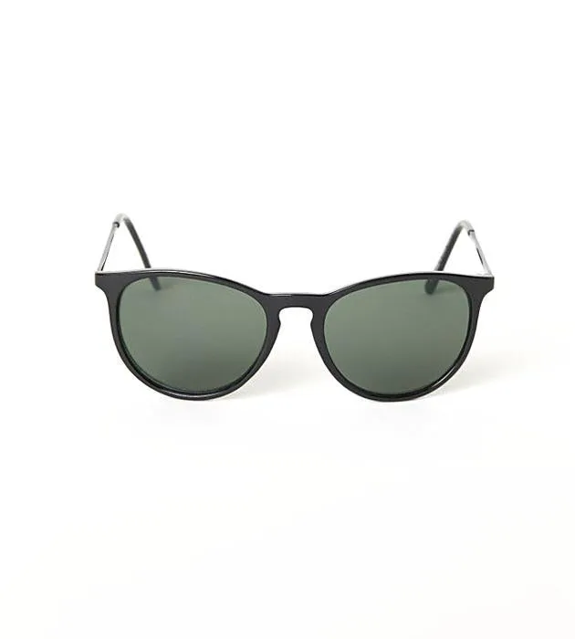 Style V-Style Glasses
