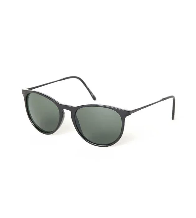 Style V-Style Glasses