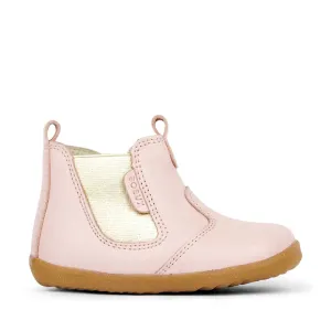 SU Jodhpur Rose Gold