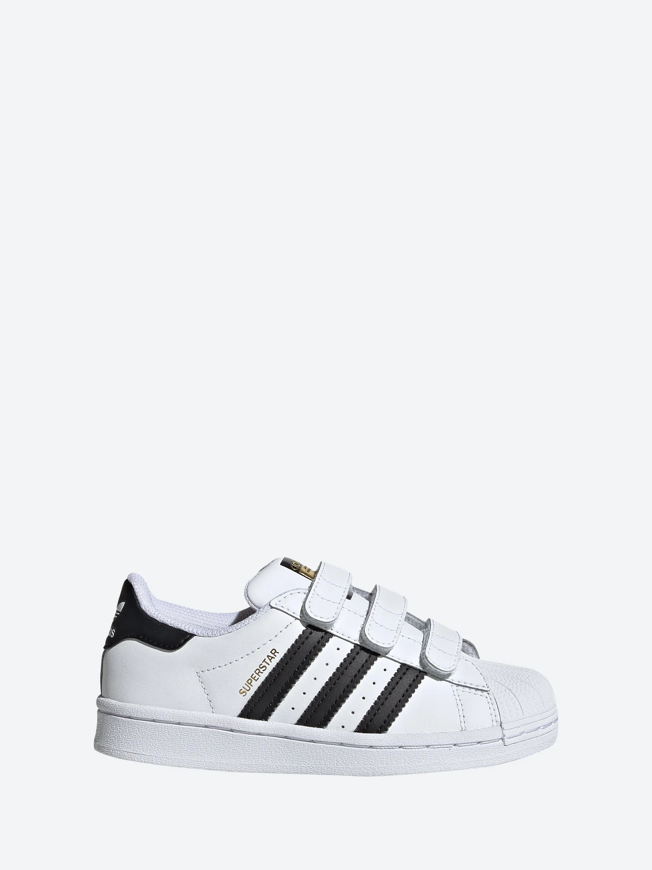 Superstar CF