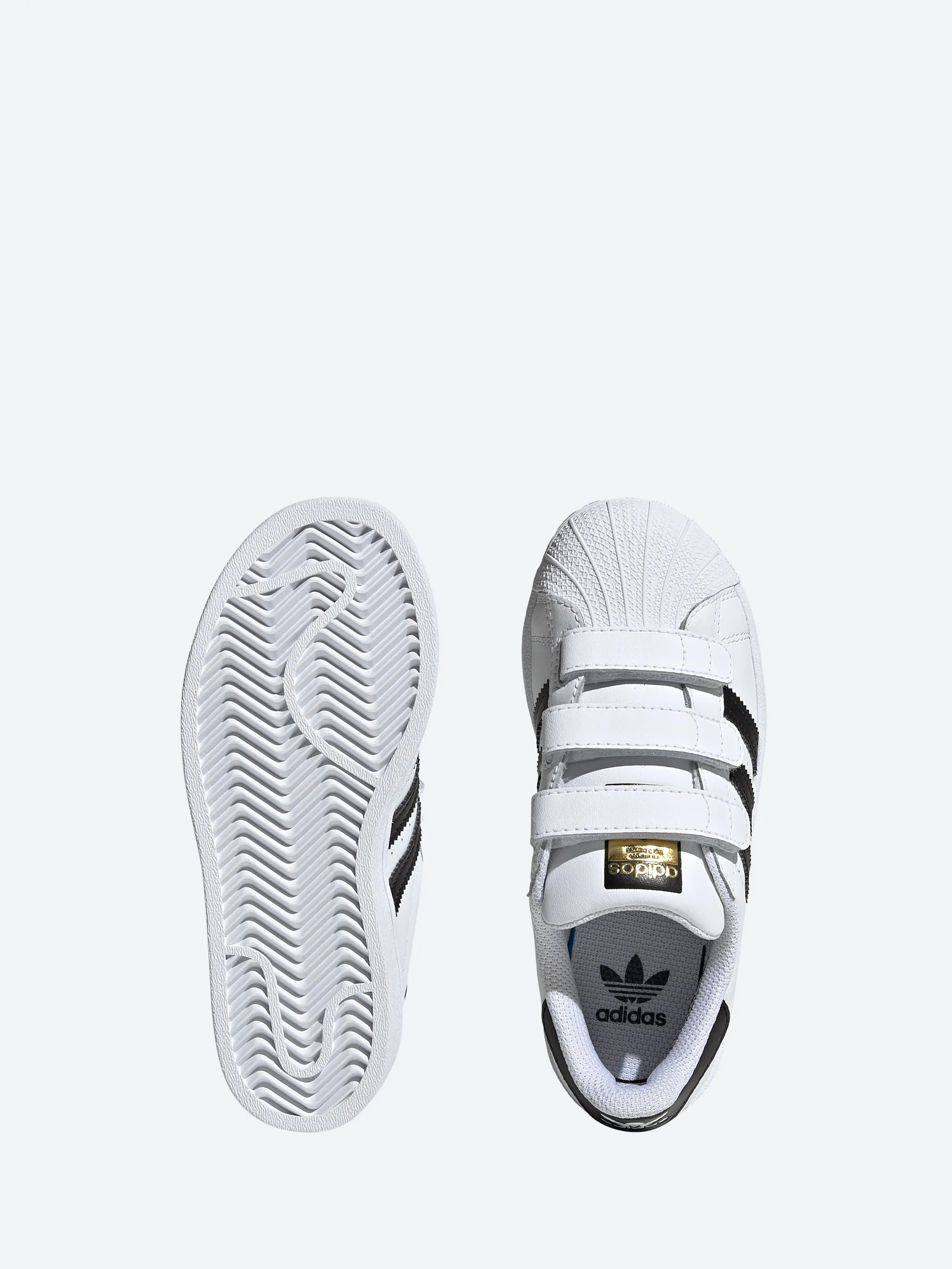 Superstar CF
