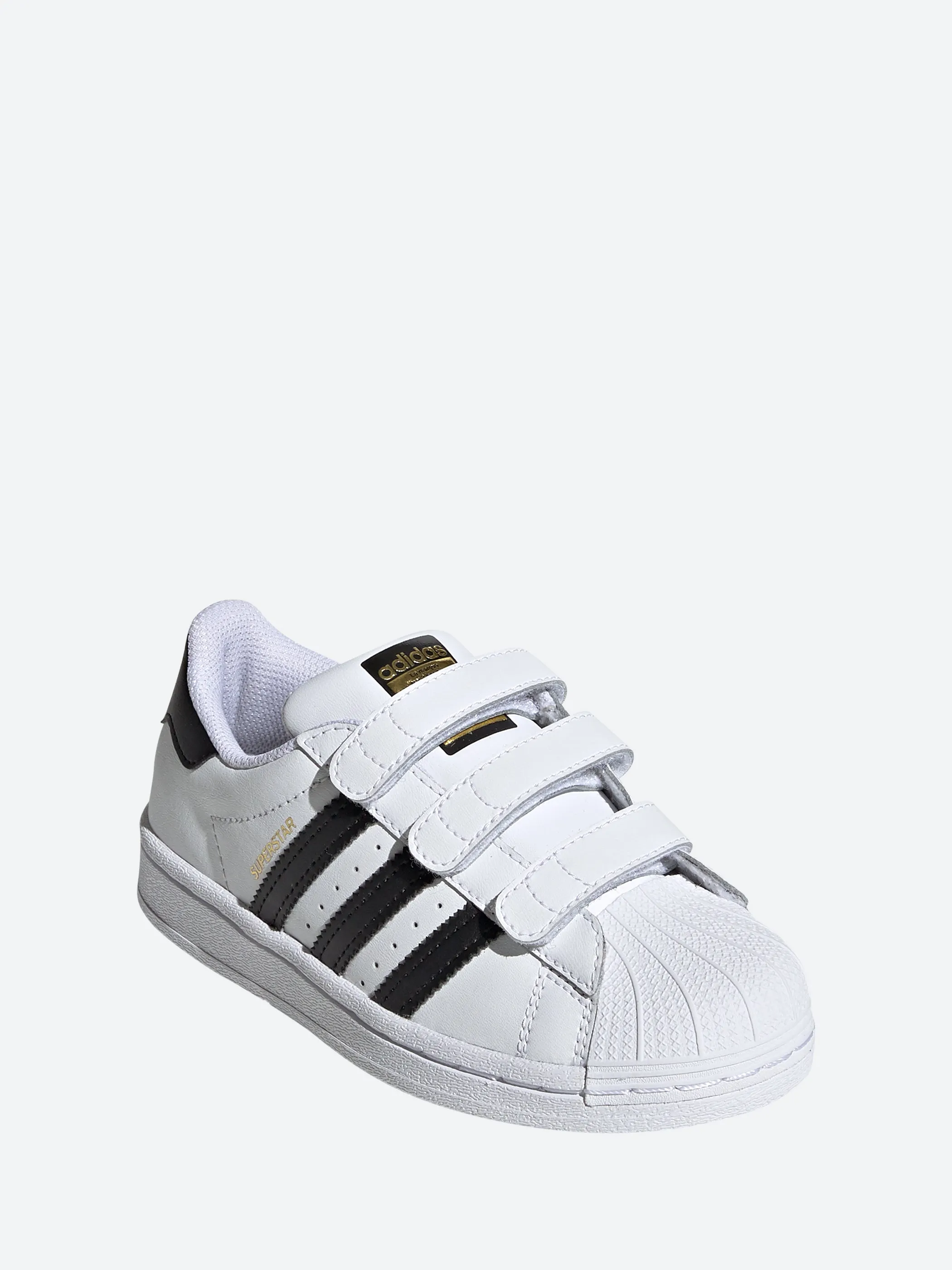 Superstar CF