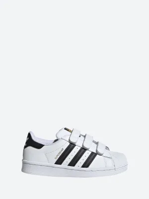 Superstar CF