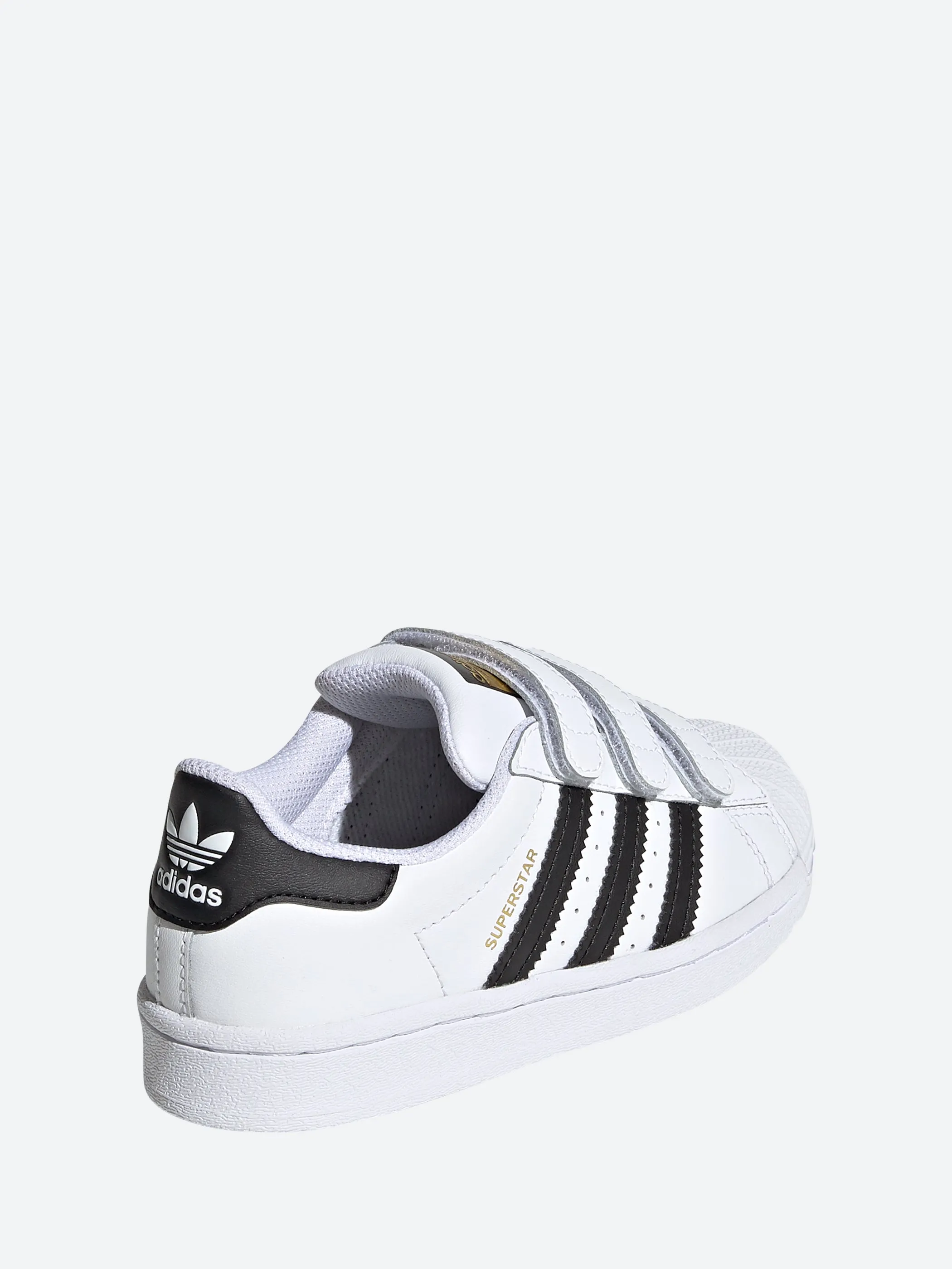 Superstar CF