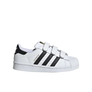 Superstar (PS)