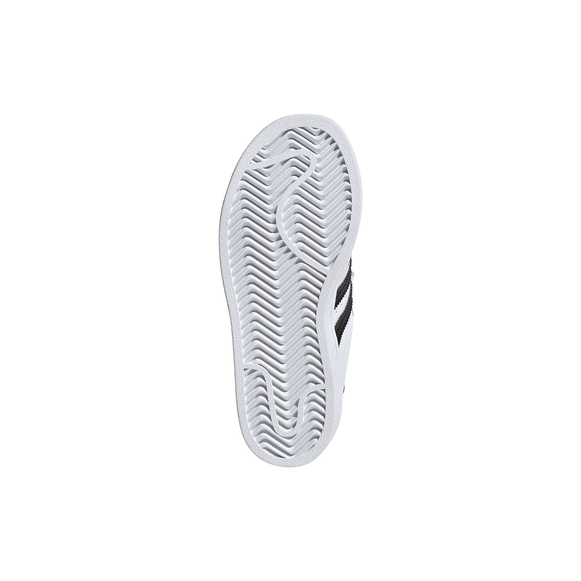 Superstar (PS)
