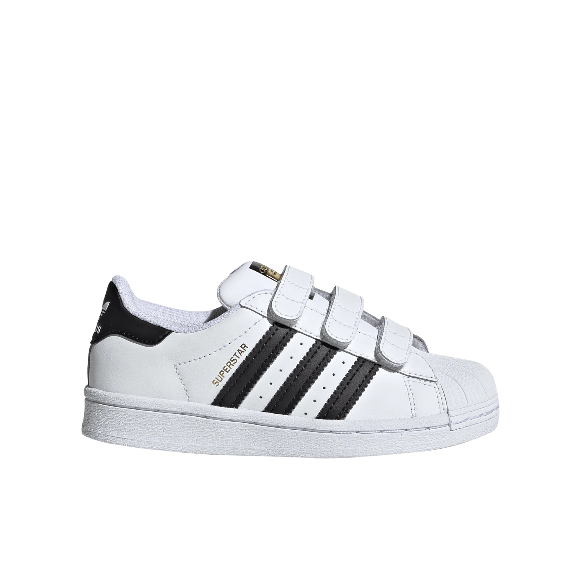 Superstar (PS)
