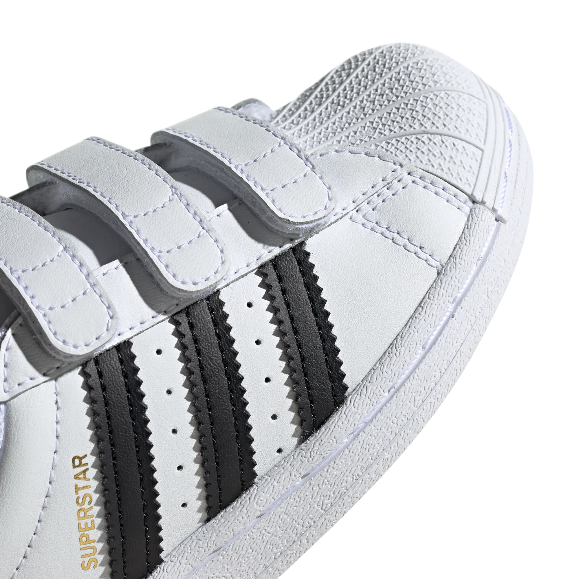 Superstar (PS)