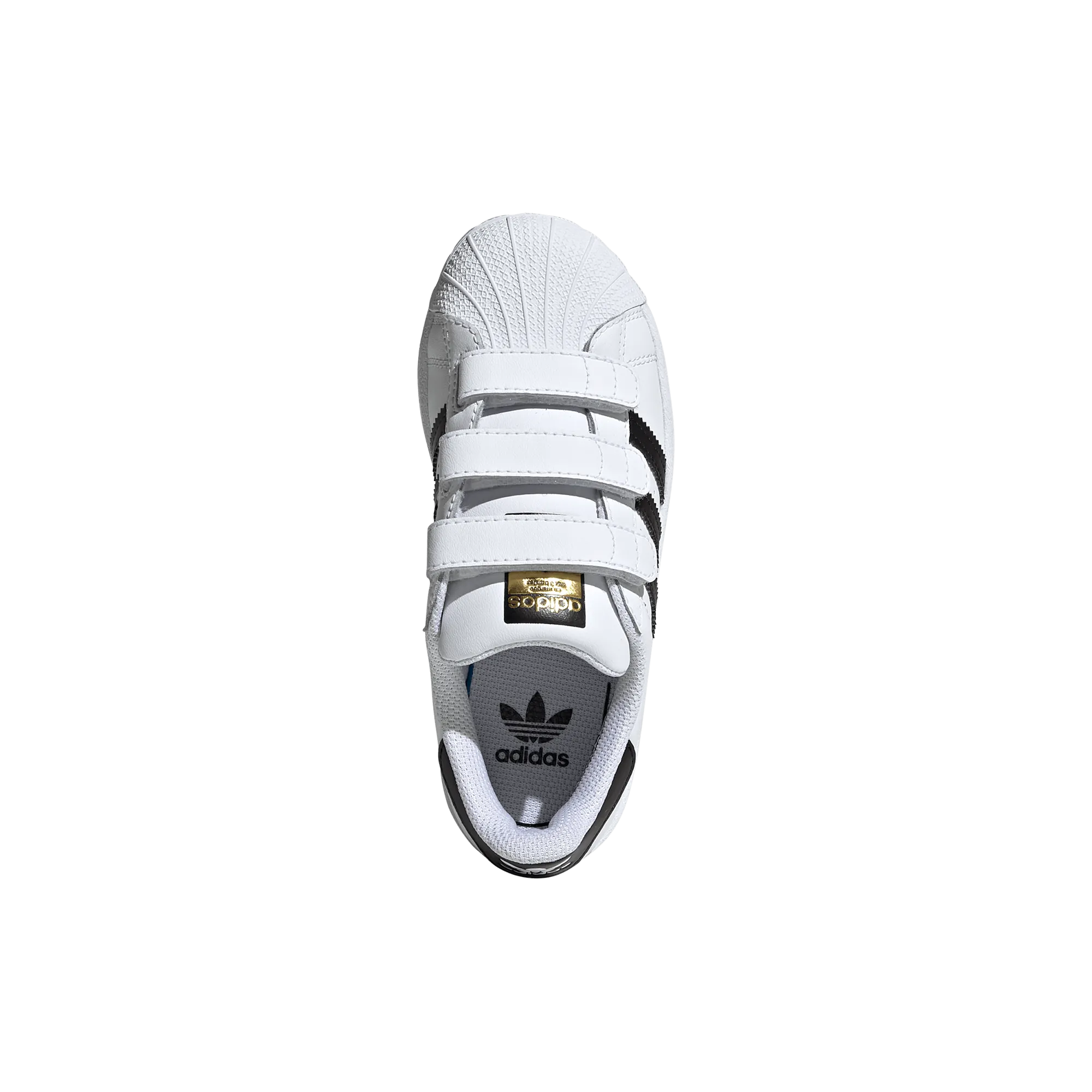 Superstar (PS)