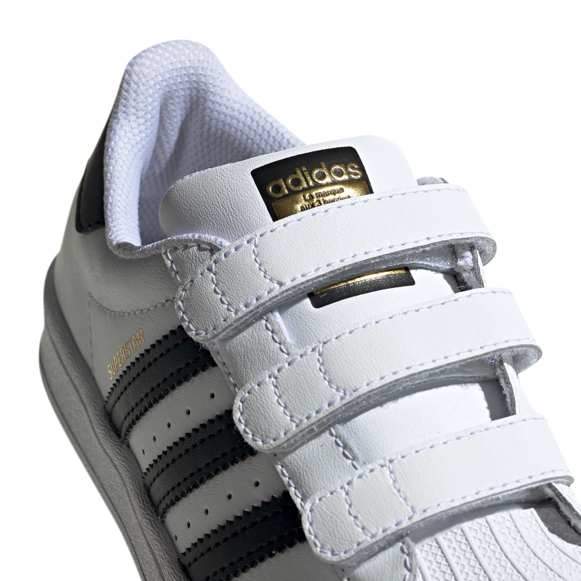 Superstar (PS)
