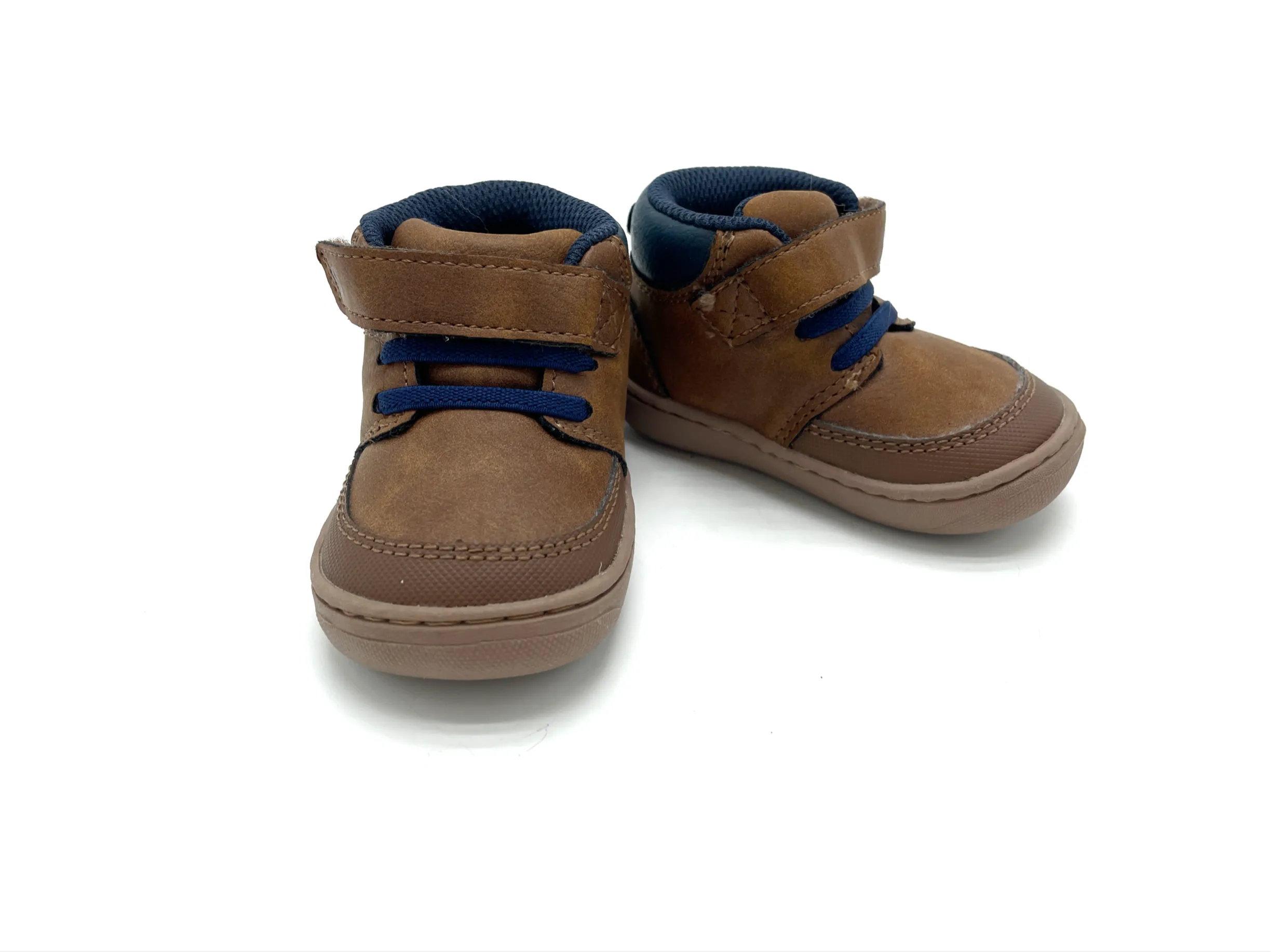 Surprize by stride Rite shoes - 3