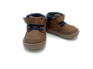 Surprize by stride Rite shoes - 3