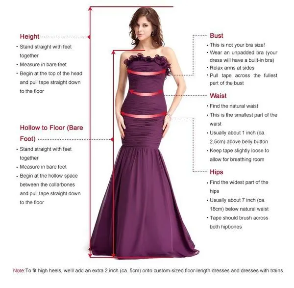 Sweetheart Gorgeous Red Ball Gown Prom Party Dress,Burgundy Ball Gown Sweet 16 Dress,Burgundy Gown Evening Dress