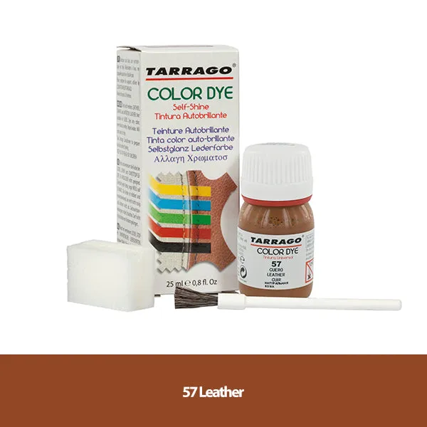 Tarrago Colour Dye