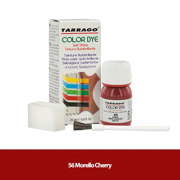 Tarrago Colour Dye