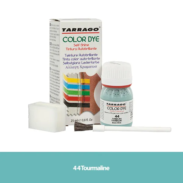 Tarrago Colour Dye