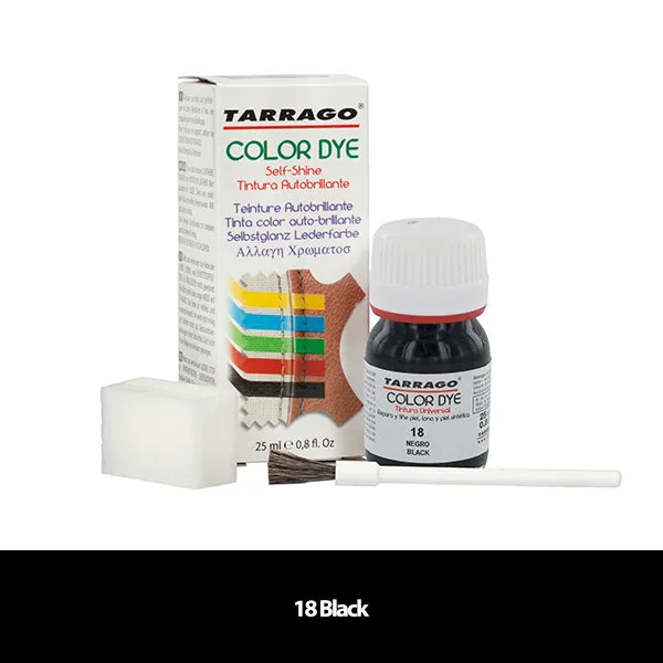 Tarrago Colour Dye