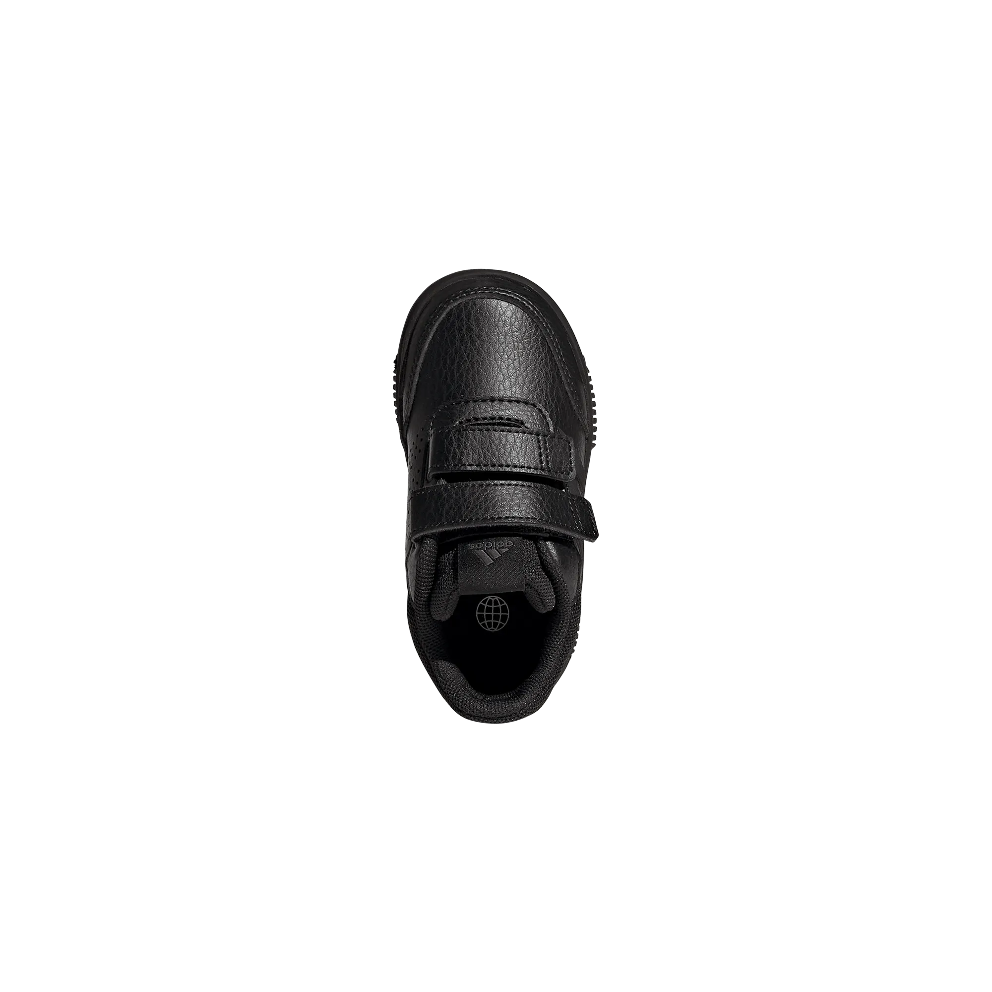 Tensaur Sport 2.0 Cf I