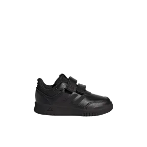 Tensaur Sport 2.0 Cf I
