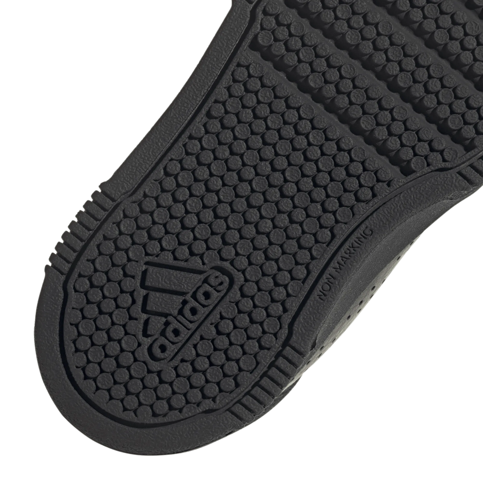 Tensaur Sport 2.0 Cf I