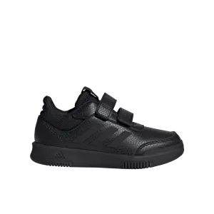 Tensaur Sport 2.0 CF K