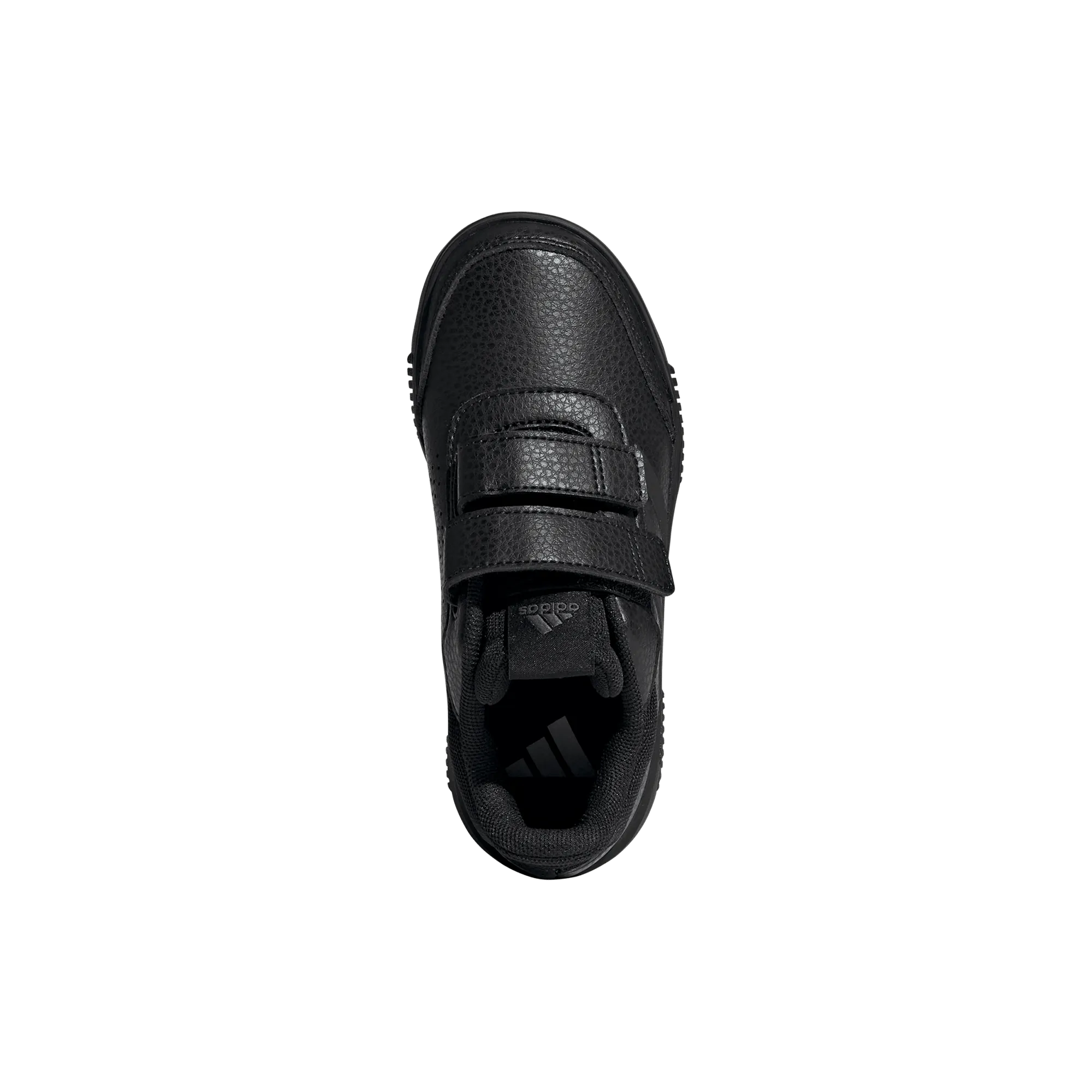 Tensaur Sport 2.0 CF K