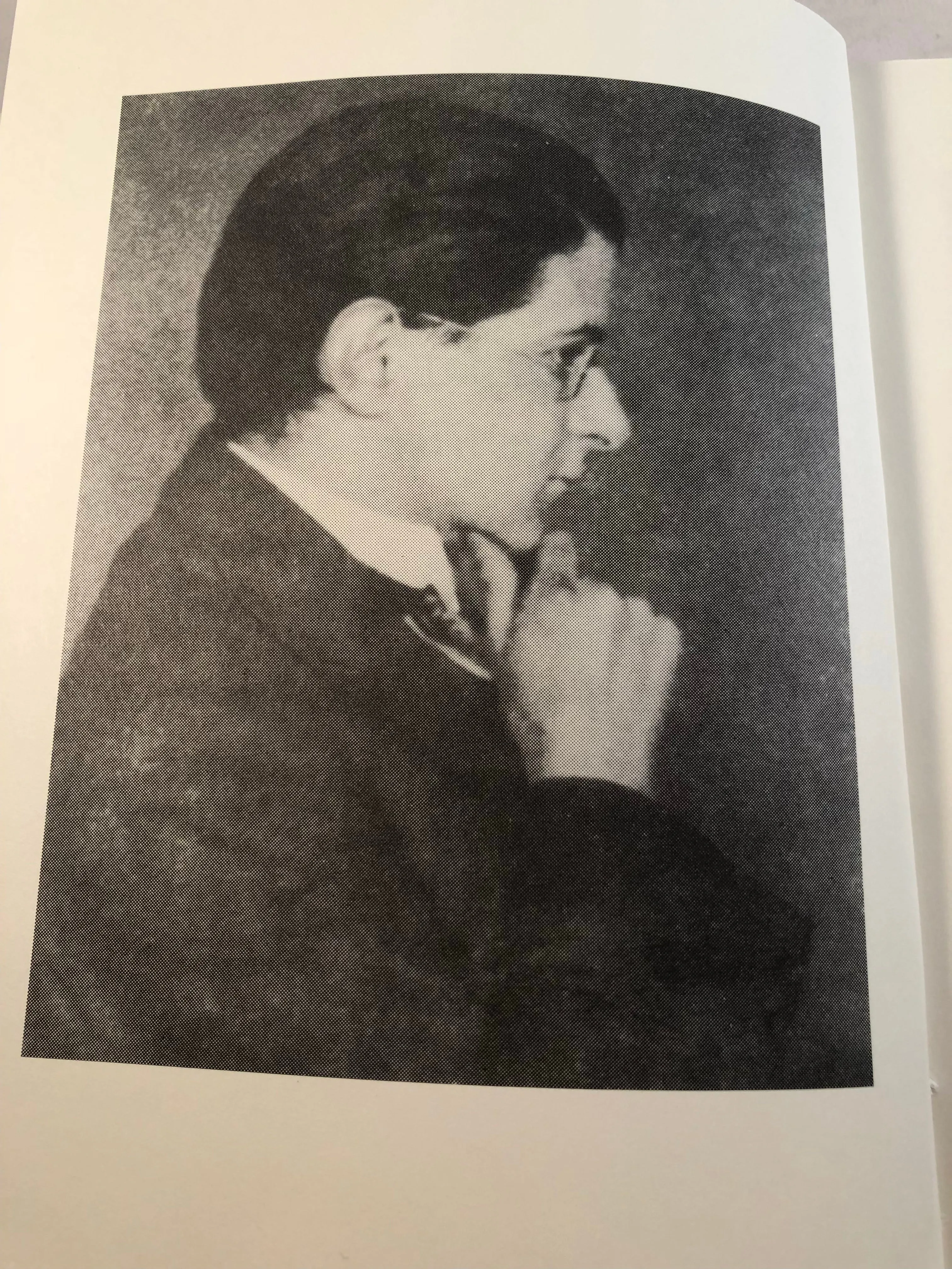 Thomas Burke-The Golden Gong and Other Night-Pieces, Ash-Tree Press 2001, Limited Print