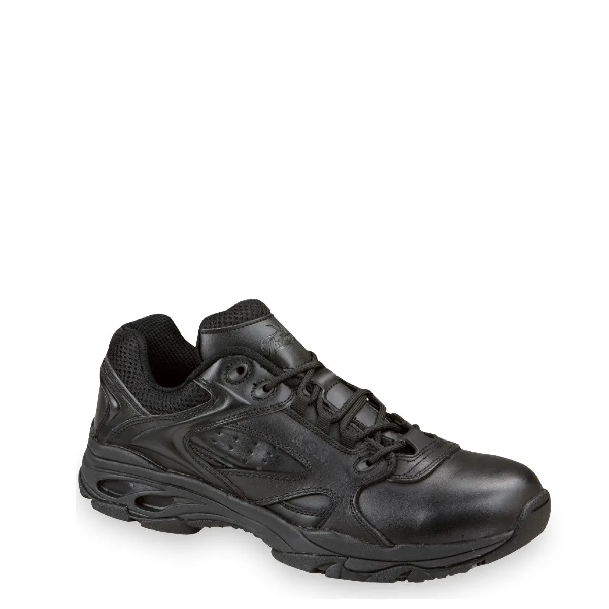 Thorogood 834-6522 Unisex Oxford ASR Non-Safety Toe Tactical Shoe