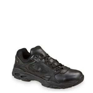 Thorogood 834-6522 Unisex Oxford ASR Non-Safety Toe Tactical Shoe