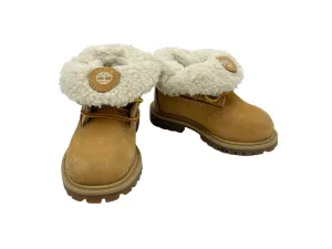 Timberland boots - 5