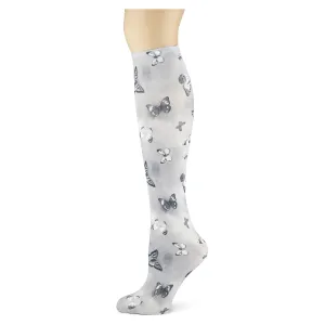 Tinkerbelle Youth Knee Highs