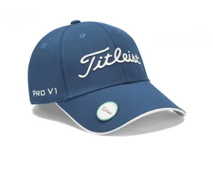 Titleist Golf Sports Caps Golf Quick Drying Breathable