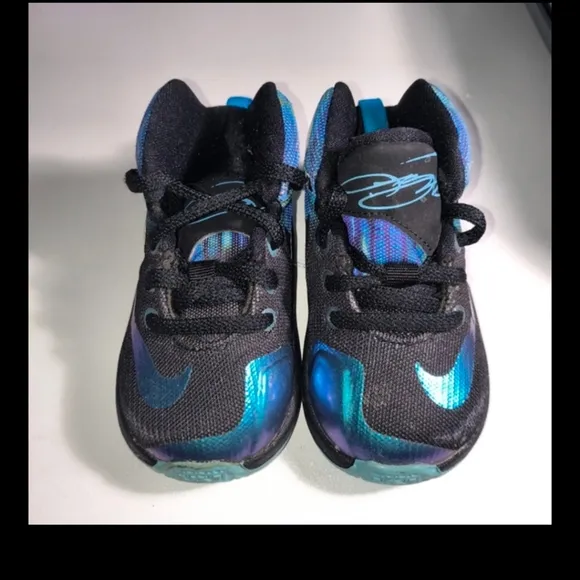 Toddler Bundle Shoes