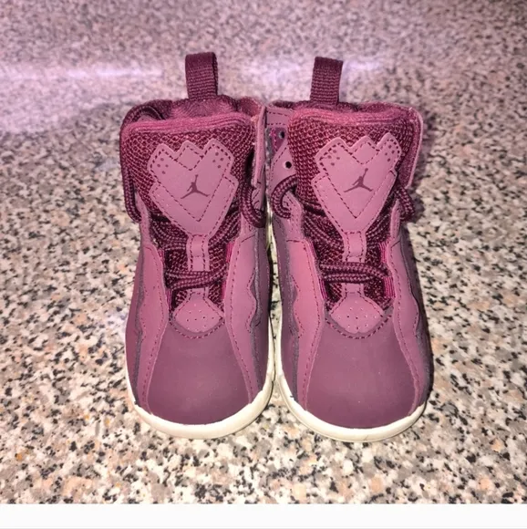 Toddler Bundle Shoes