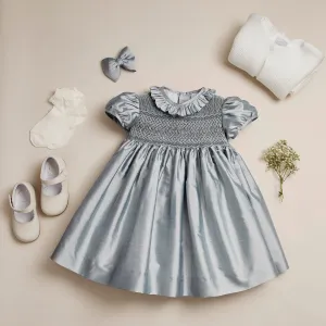 Toddler Girl Look 2