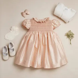 Toddler Girl Look 3
