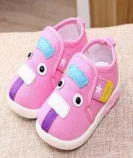 Toddler Shoes