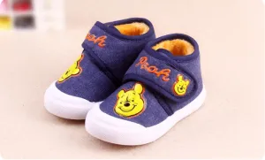 Toddler Shoes