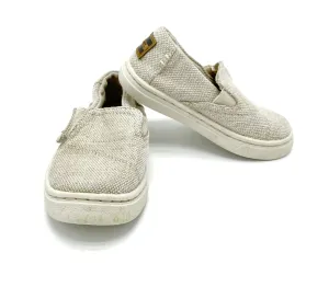 Toms - 5