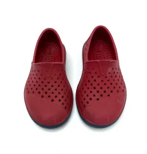 Toms shoes - 5