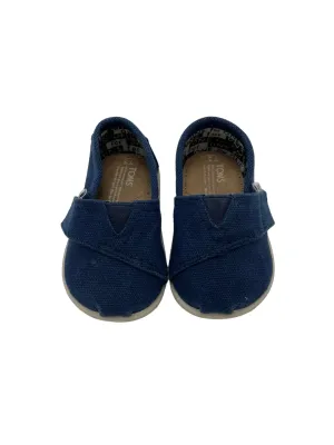 Toms - T3