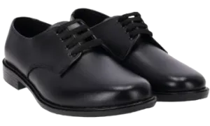 Toughees Kids School Shoes