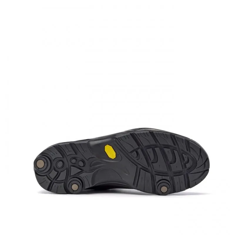 TPS 520 GV - Women's