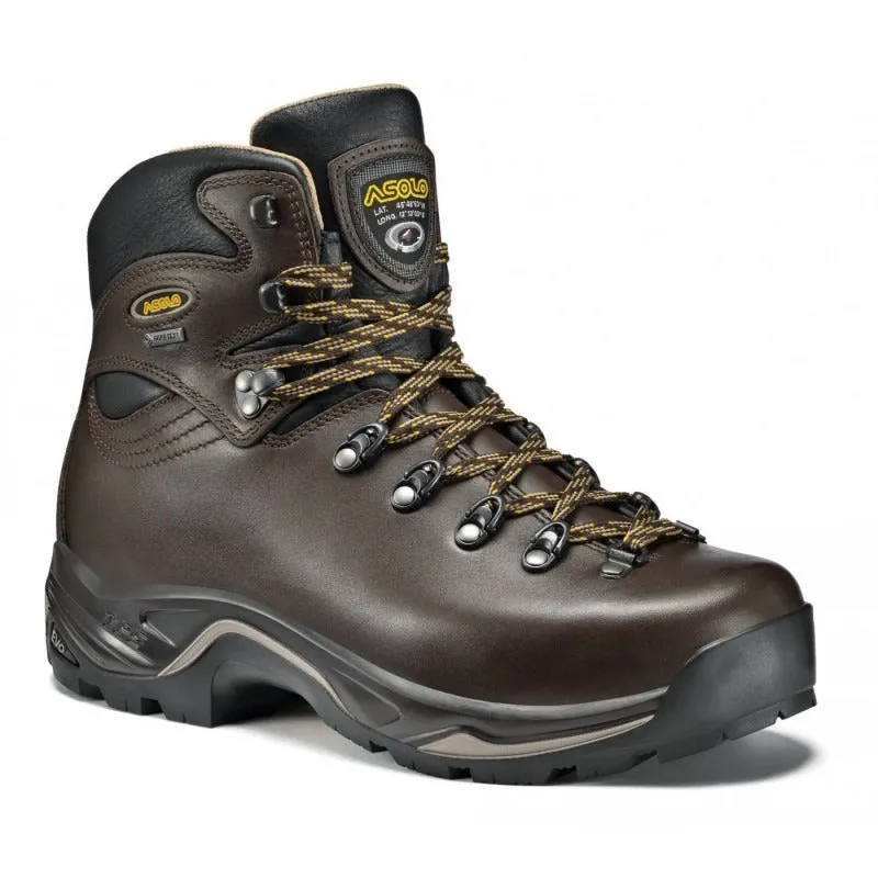 TPS 520 GV - Women's