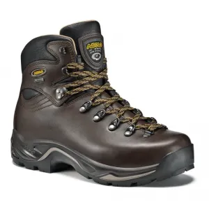 TPS 520 GV - Women's