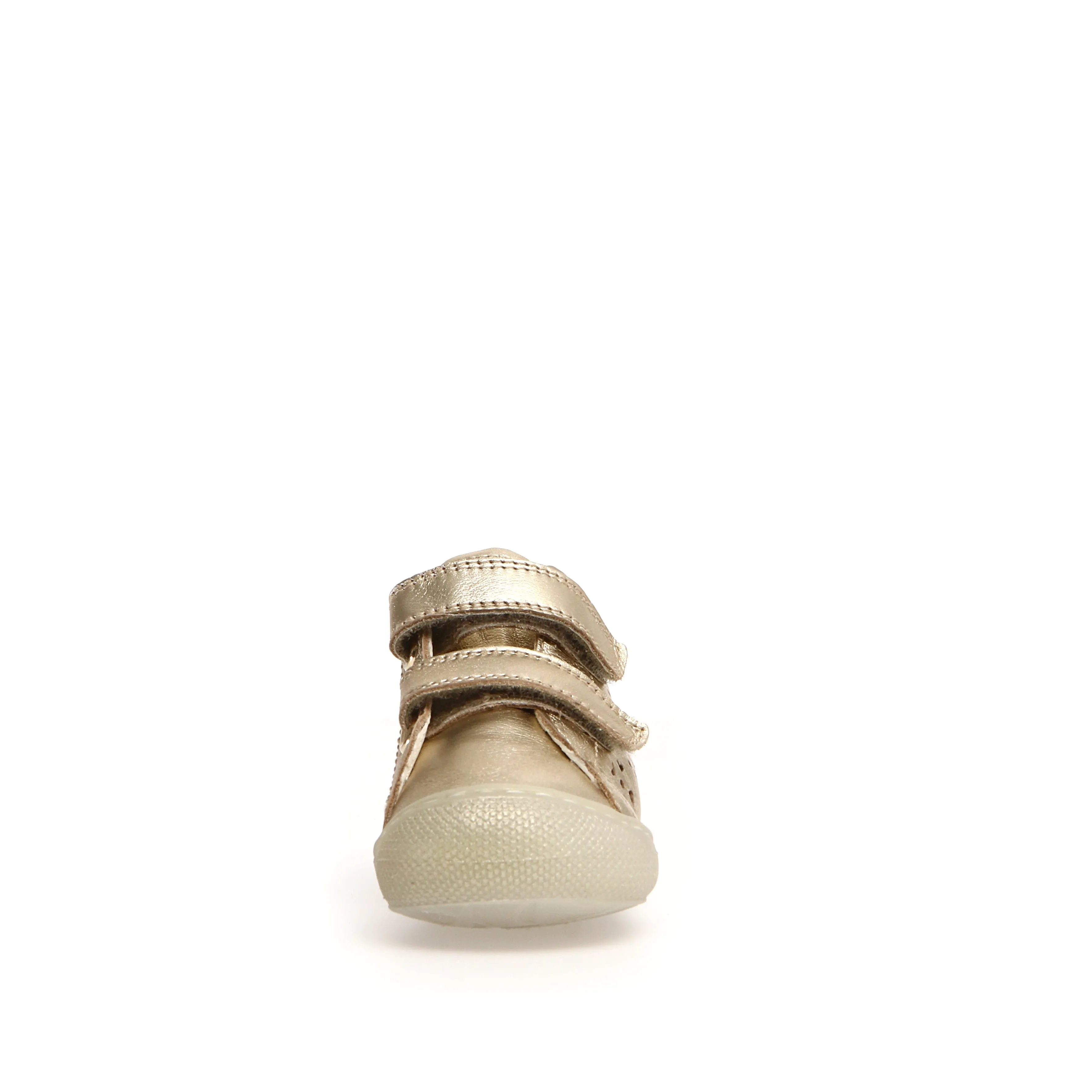Treesi VL - Platinum